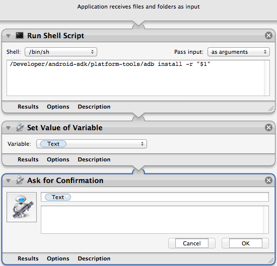Screen20120503.105403 AM