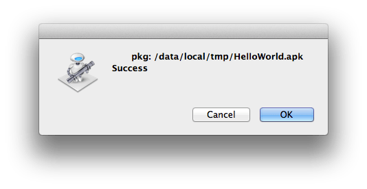 Screen20120503.105845 AM