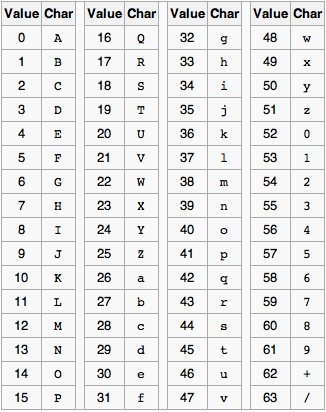 Screen Shot 2013-09-12 at 10.13.58 AM