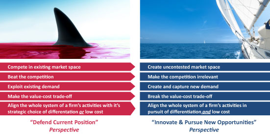 Blue-Ocean-Images-for-Web-b-21