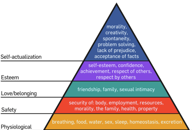Screen Shot 2014-02-21 at 1.40.00 pm