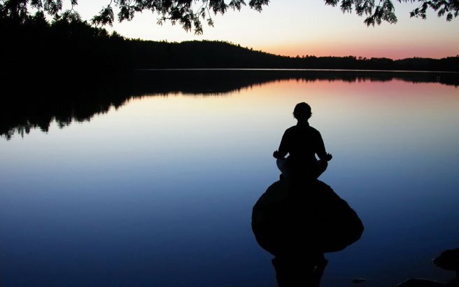 yoga-meditation-5-tips-new-frequency-ftr