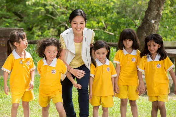 f_stills_3_1423727203