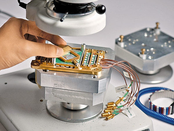 1097334_6b0b4f1fdd86841601b35f35b464a68e_620