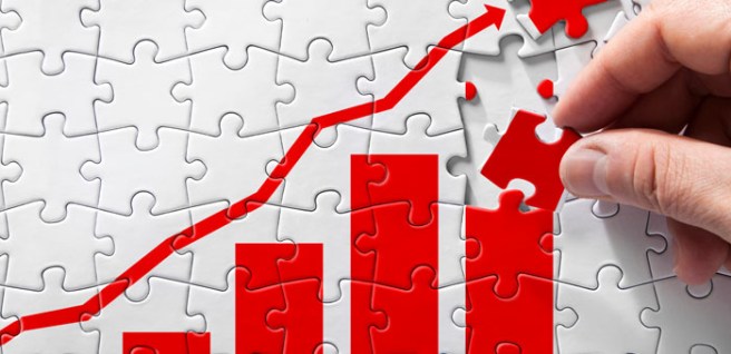 new-revenue-streams-2