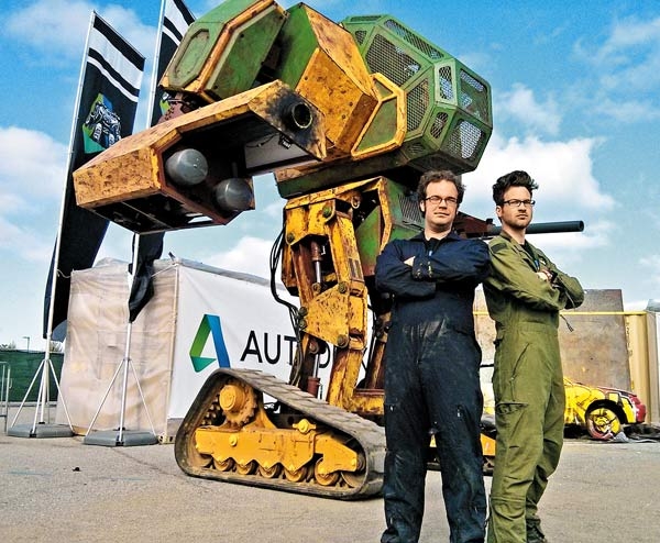 1127658_b3e060806bbe1b5e6308bb078893b1d3_620