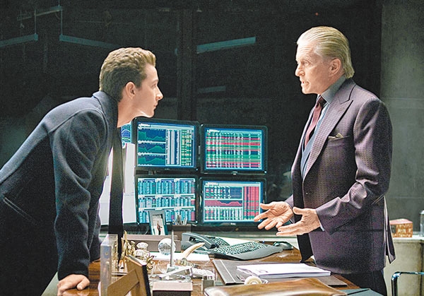 1138274_b774d3b8e9535a3eb37e5d9ec030ae22_620