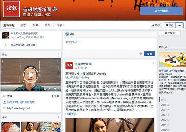 1174710_2b06b90a433bb06ae4d4a59aba7401a9