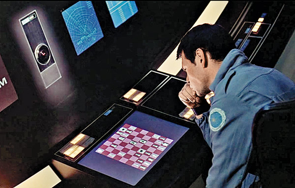 1194469_075612e36ad30d60e7f45950183bc1eb