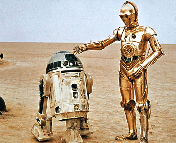 1204167_0773d10264c8dfb54b93f89b98597ff2