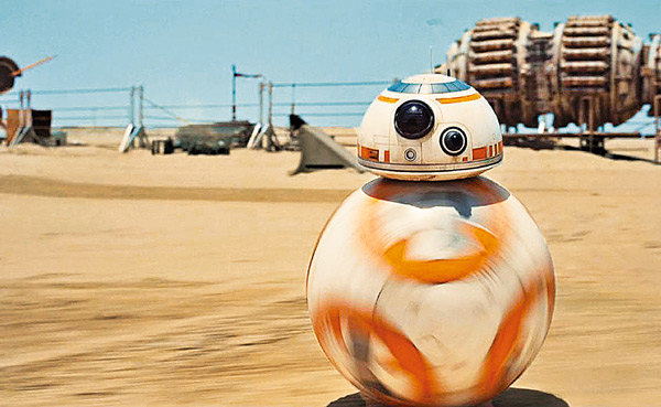 1211622_acfb3469a3fa041cd9998572ef37816c