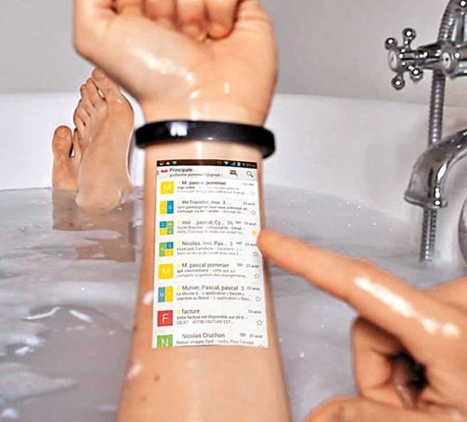 1230300_8e6ca1c819b5d8a7233d5f061baa1a13