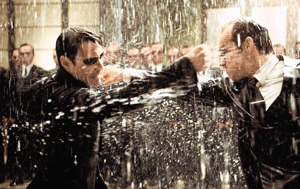 1266375_17a06b0f6cd01cd0fe86f56537abf952