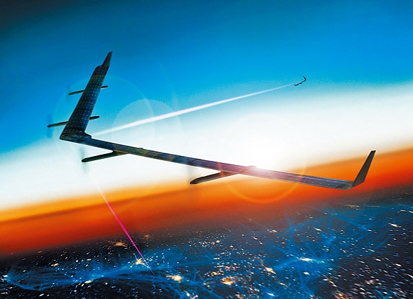 1287478_3e9c38f076ad72471f33cfba0d941556_620