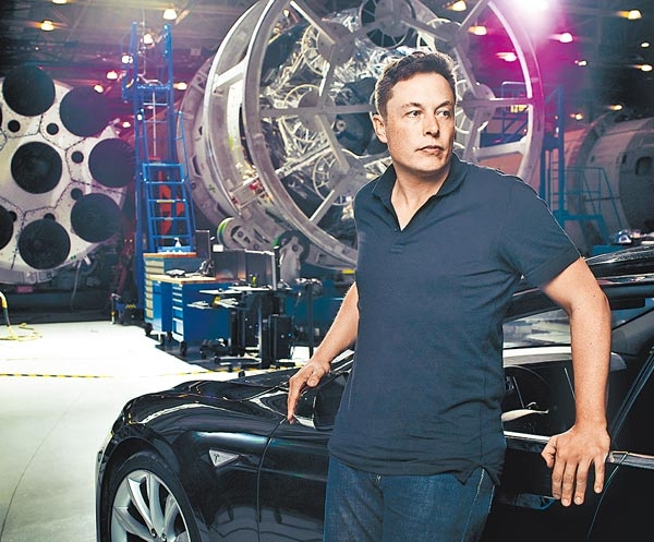 1307553_693ba2f1967ecfefdfab41a26c4467dd_620