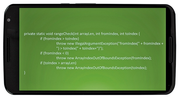 1320674_ba84b7b8efb1c77f37398a3544d22b1b_620