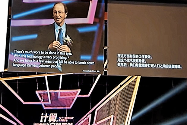 1368186_627ca46224294aa50674595d97aac142_620