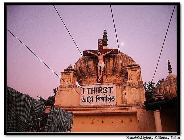 14199290_10153764509646373_186678610407863969_n