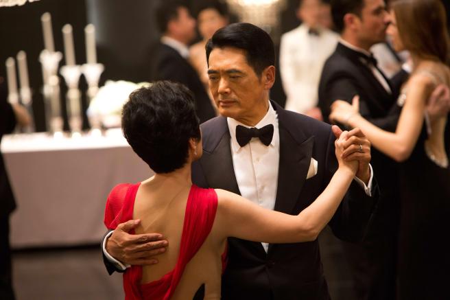 bc27f3dddeec8e3a2b42f1c81f53e31c