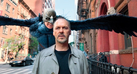 birdman-02