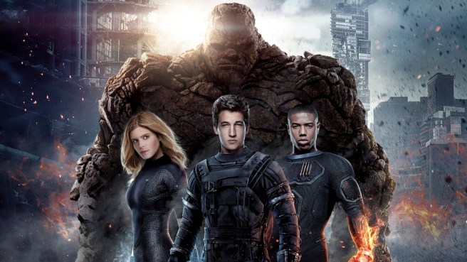fantastic-four-2015