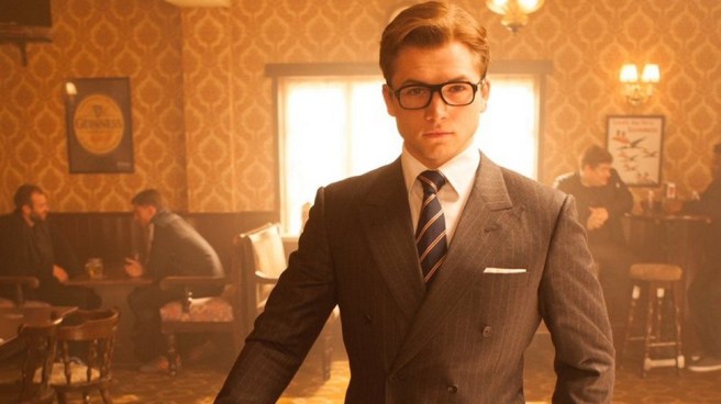 Kingsman-golden-circle.jpg