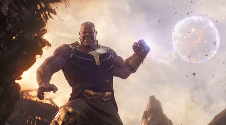 infinity-war-thanos-759.jpg