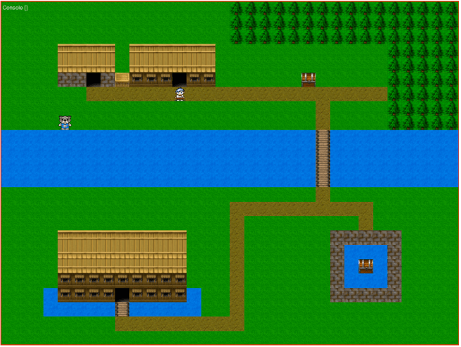 Screen Shot 2015-01-23 at 00.07.59.png