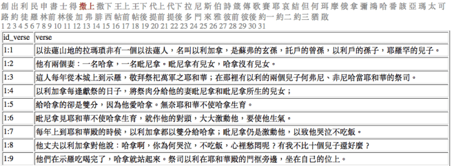 Screen Shot 2018-11-15 at 7.25.37 PM.png