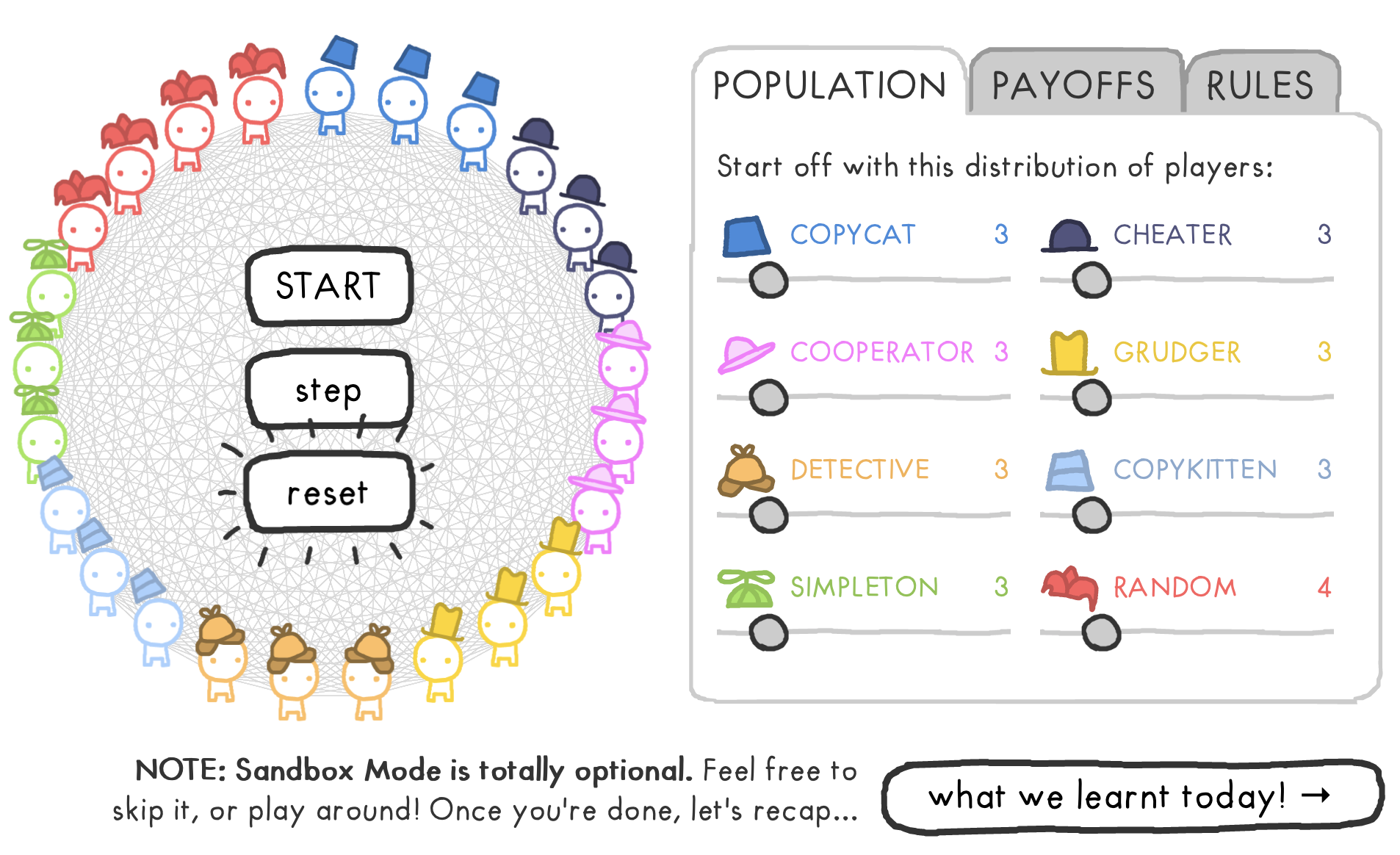 Screen Shot 2019-12-03 at 8.05.22 PM.png