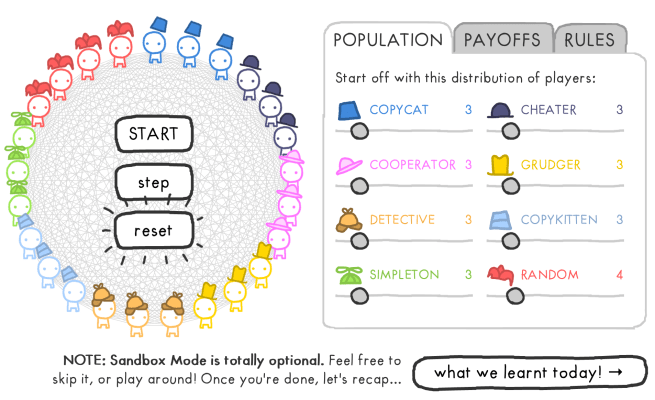 Screen Shot 2019-12-03 at 8.05.22 PM.png